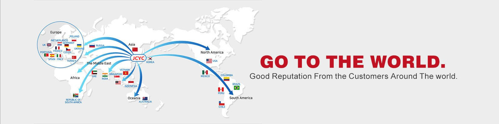 Qualität Elektroseilzug Fabrik