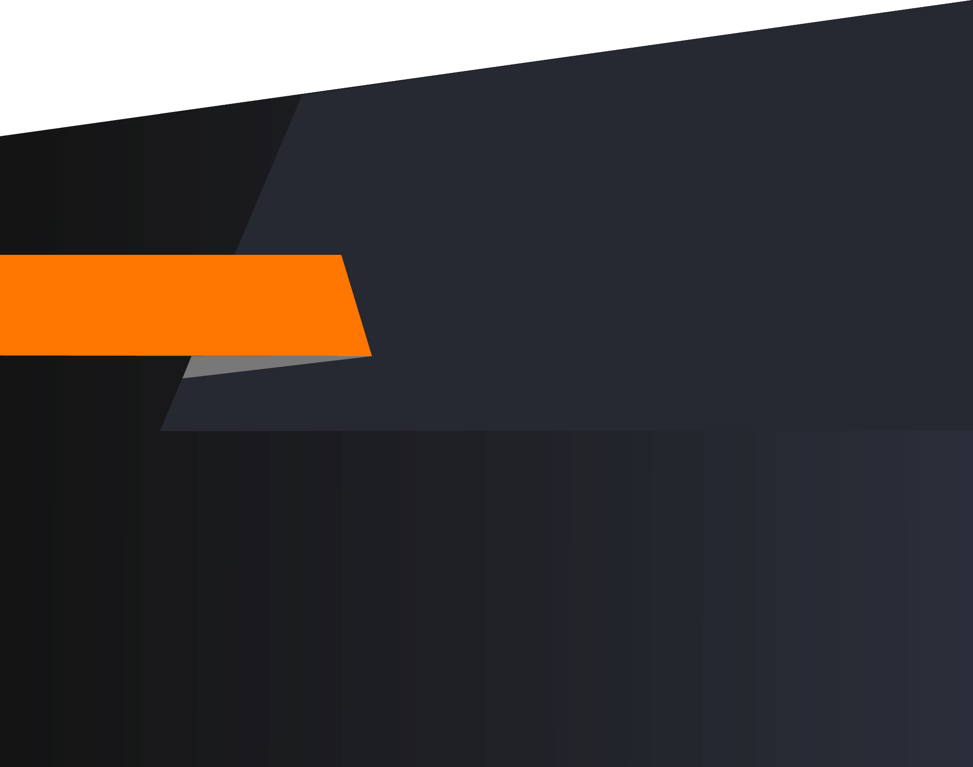 Chongqing Shanyan Crane Machinery Co., Ltd.